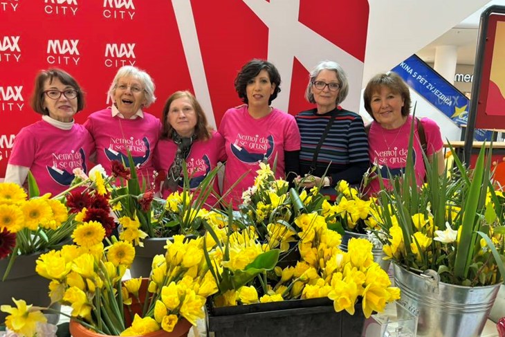 (Snimio Damir Bošnjak / Pulska svakodnevnica)