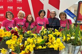 (Snimio Damir Bošnjak / Pulska svakodnevnica)