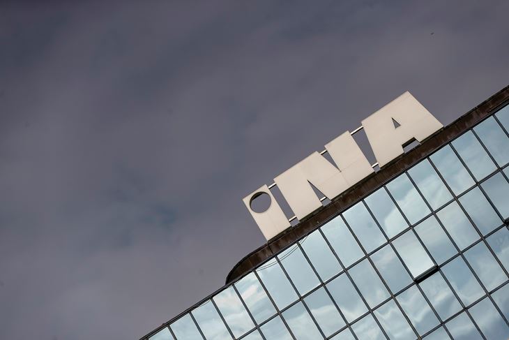 (Snimio Igor Kralj / Pixsell)