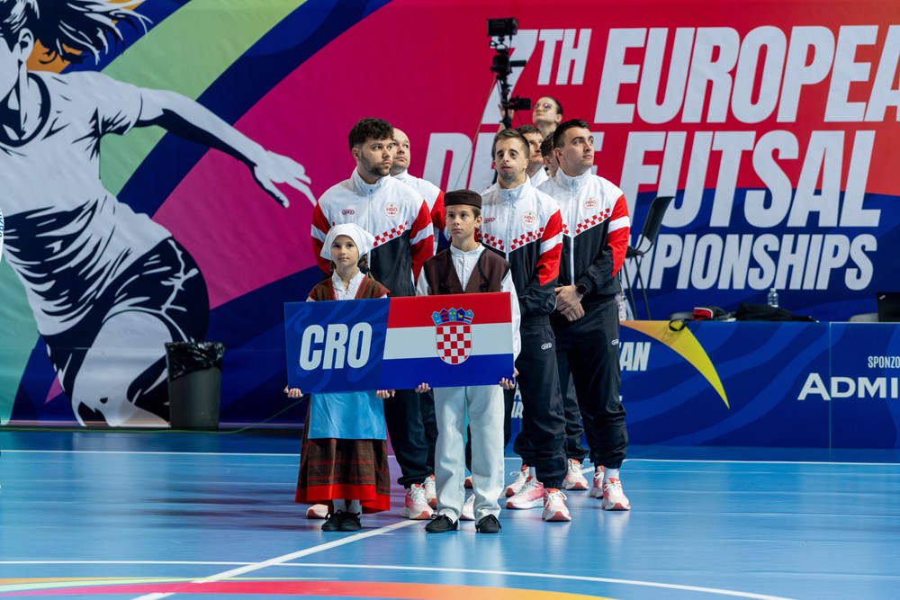 (Filip Vrančić/HDO)