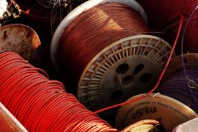 Ilustracija (Pixabay)