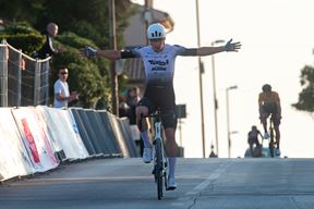 (Snimio Mario Stiehl)