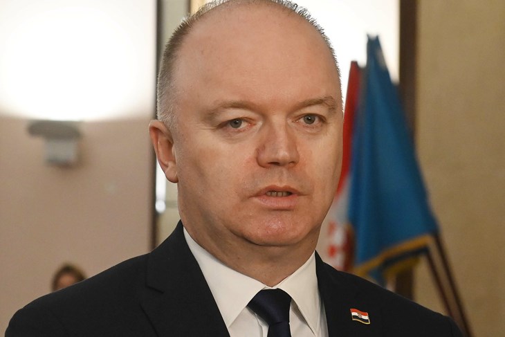 (Snimio Marko Gracin)