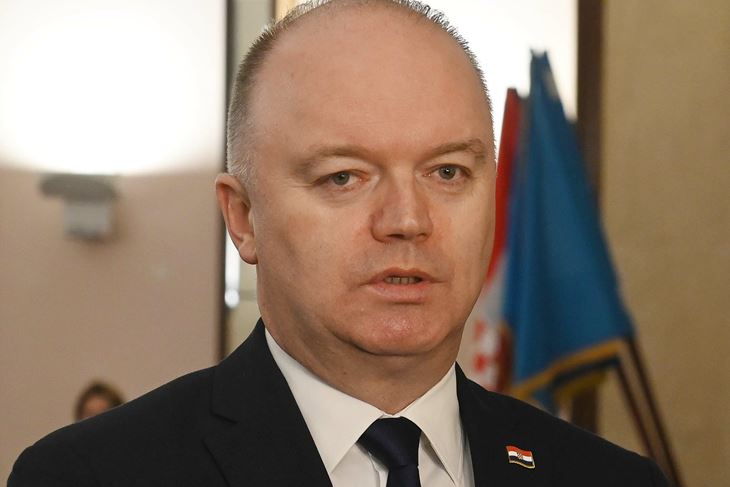 (Snimio Marko Gracin)