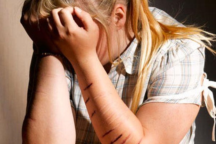 Ilustracija (Arhiva Novog lista)