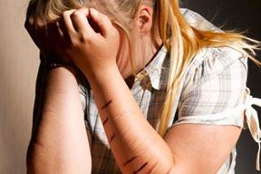 Ilustracija (Arhiva Novog lista)