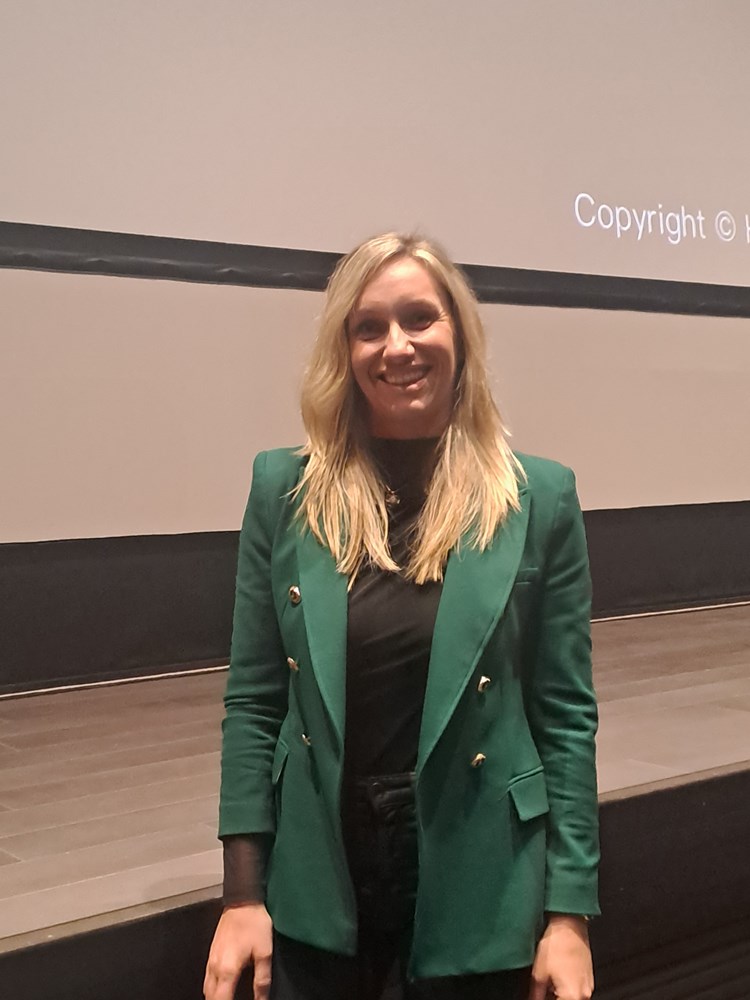 (Snimila Jelena Milović)