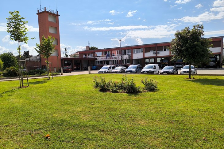 (Snimio Zvonimir Guzić)