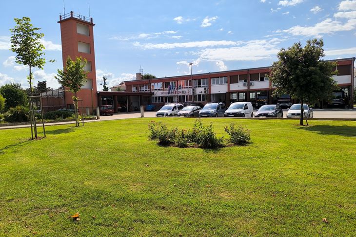 (Snimio Zvonimir Guzić)