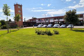 (Snimio Zvonimir Guzić)