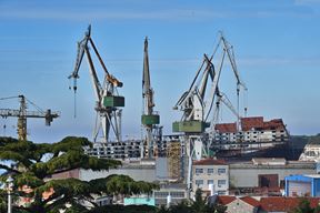 (Arhiva Glasa Istre)