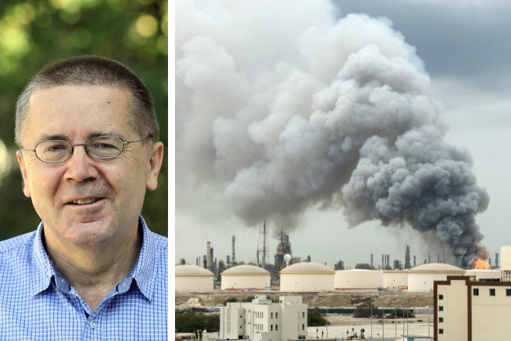 (Davor Kovačević, Reuters)