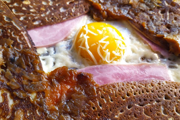 Ilustracija (Pixabay)