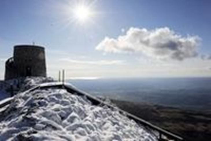 (Arhiva Novog lista)