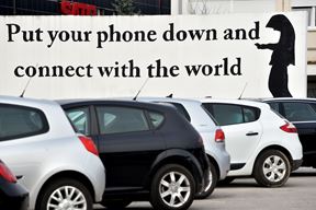 (Snimio Davor Kovačević)