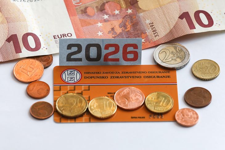 (Snimio Robert Anić / Pixsell)