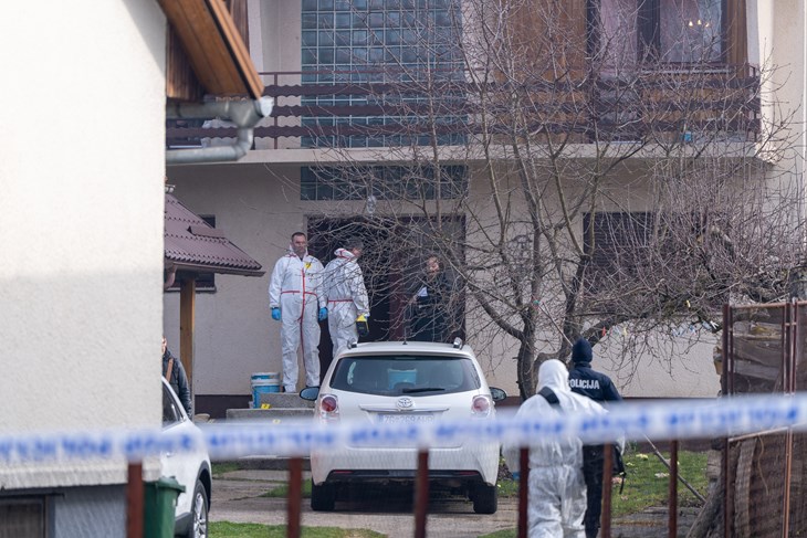 (Snimio Hrvoje Kostelac / Pixsell)