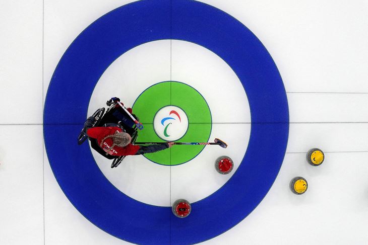 (Reuters)