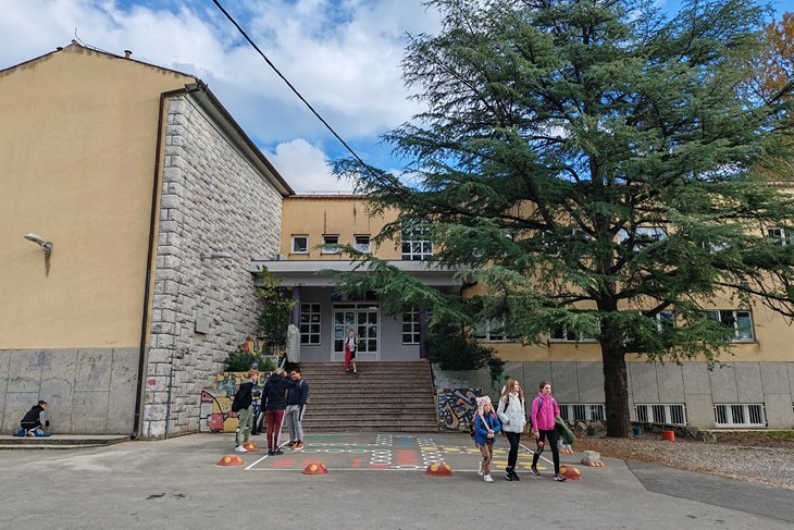 Ilustracija (Snimio Branko Biočić)