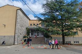 Ilustracija (Snimio Branko Biočić)