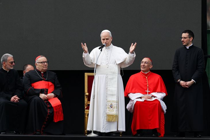 (Reuters)