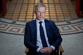 (Snimila Sandra Šimunović/Pixsell)