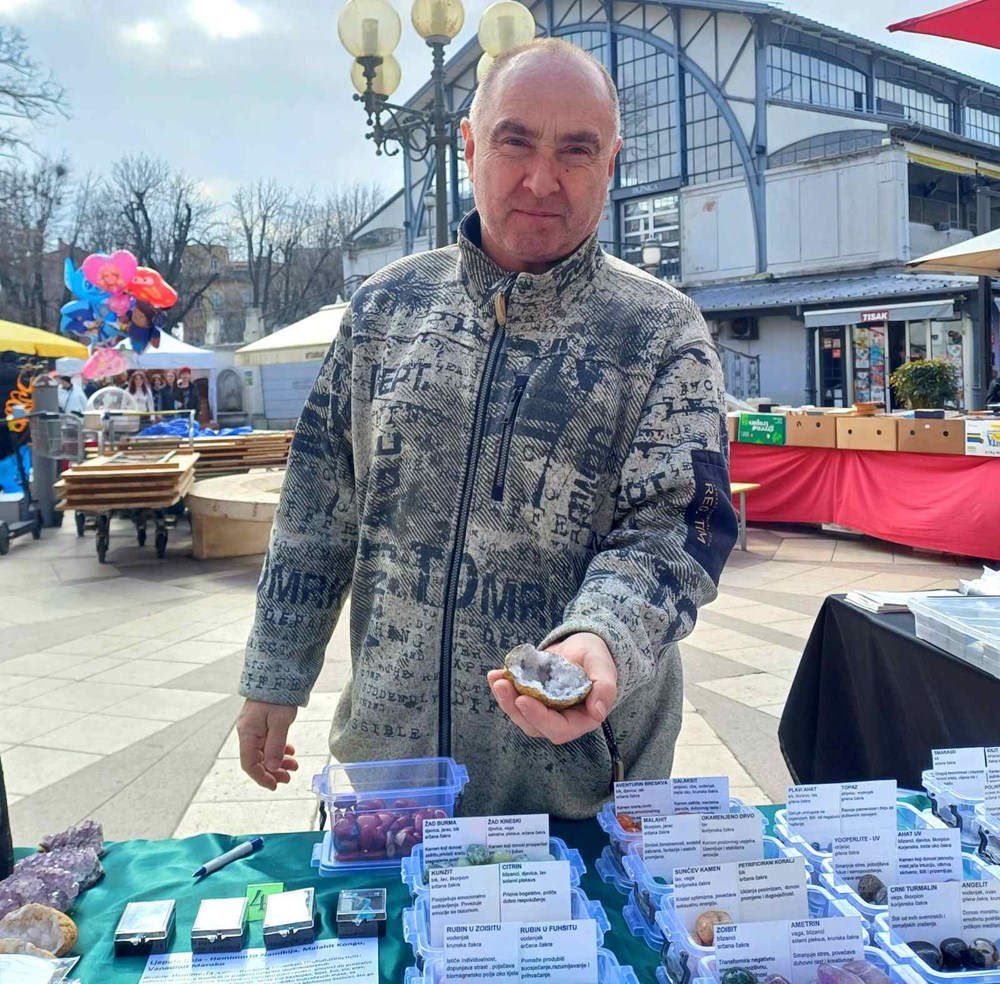 (Snimila Nina Ljubić)