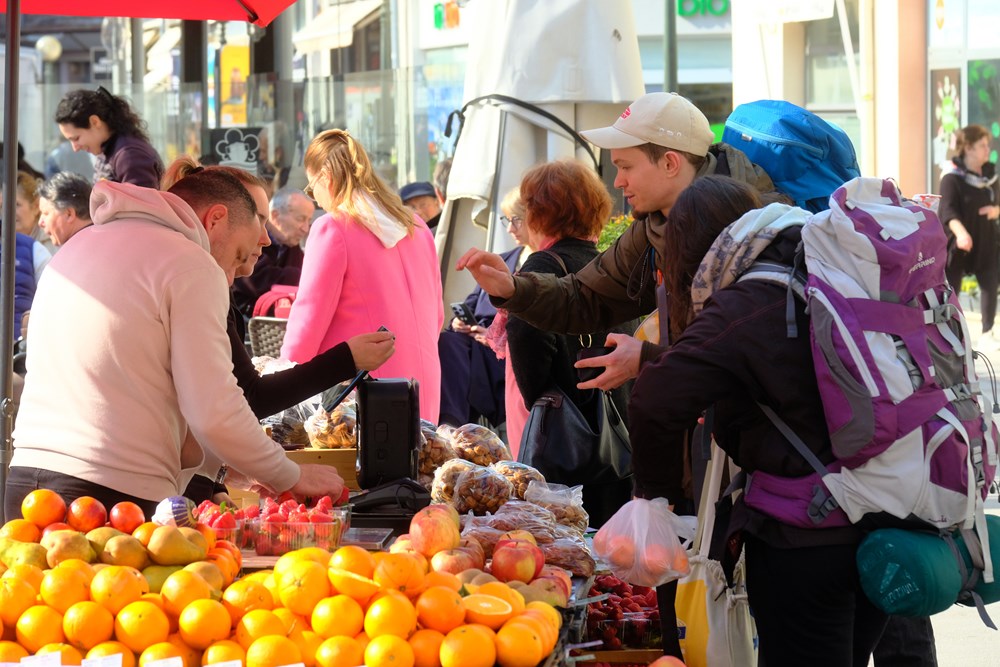 (Snimio Milivoj Mijo&scaron;ek)