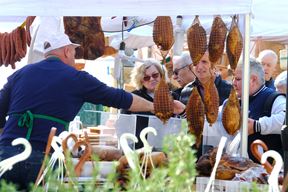 (Snimio Milivoj Mijošek)