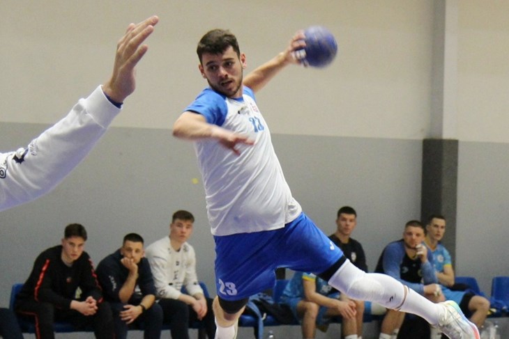 (Snimio Mijat Gavran)