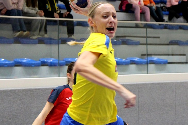 (Snimio Mijat Gavran)