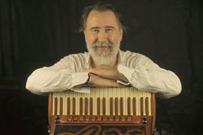 (Snimio Petar Kurschner)