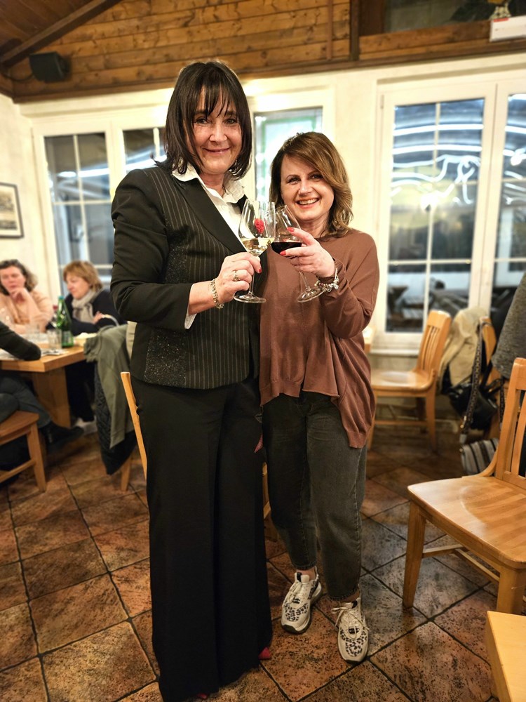 (Općina Lani&scaron;će)