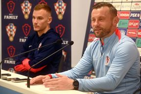 (Snimio Marko Gracin)