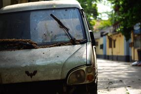 Ilustracija (Pixabay)