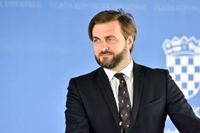 (Snimio Davorin Višnjić / Pixsell)