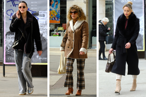 (Snimio Milivoj Mijošek)