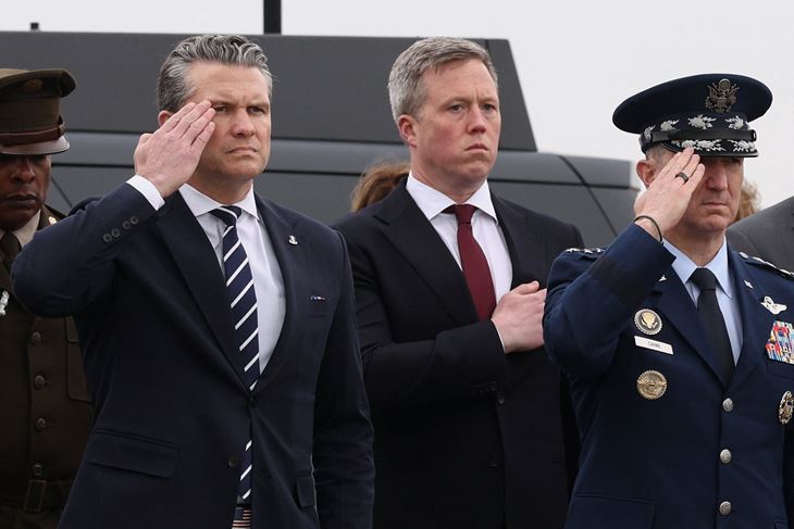 (Reuters)