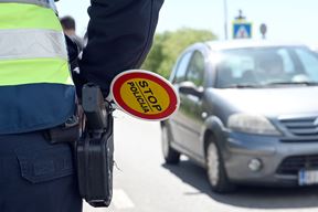 Ilustracija (Arhiva Novog lista)