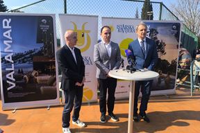 (Snimio Zvonimir Guzić)