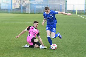 (Snimio Damir Spehar / Pixsell)