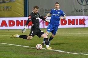 (Snimio Damir Spehar / Pixsell)