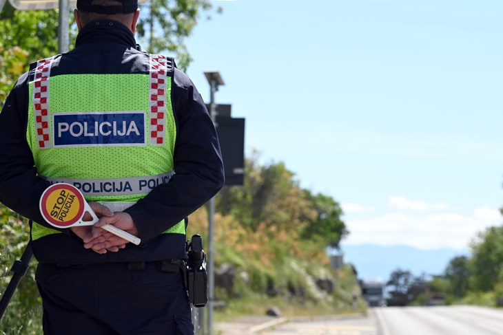 Ilustracija (Arhiva Novog lista)