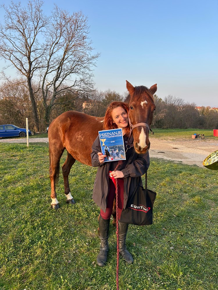 (Konjički klub Astra)