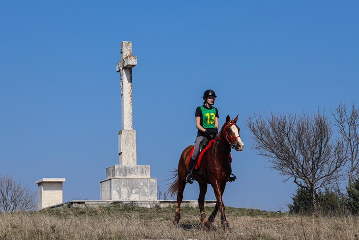 (Konjički klub Astra)