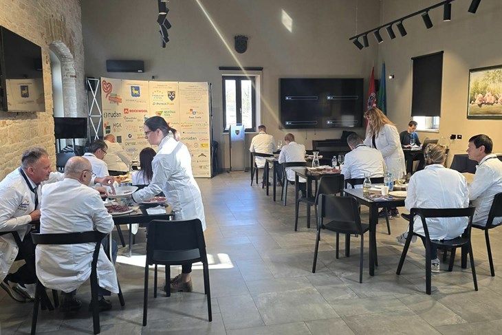 (Općina Sveti Petar u Šumi)