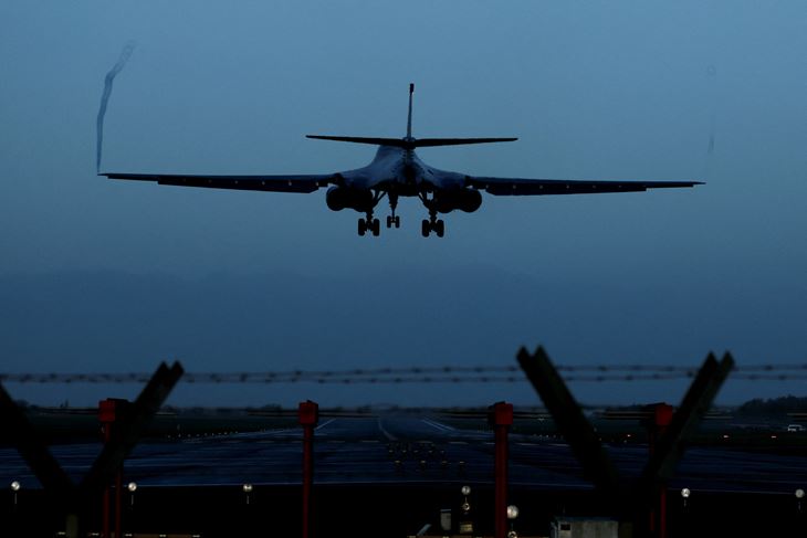 (Reuters)