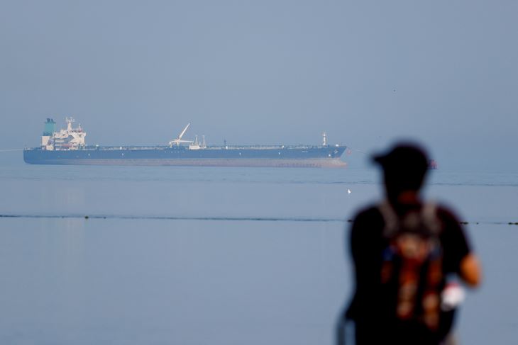 (Reuters)