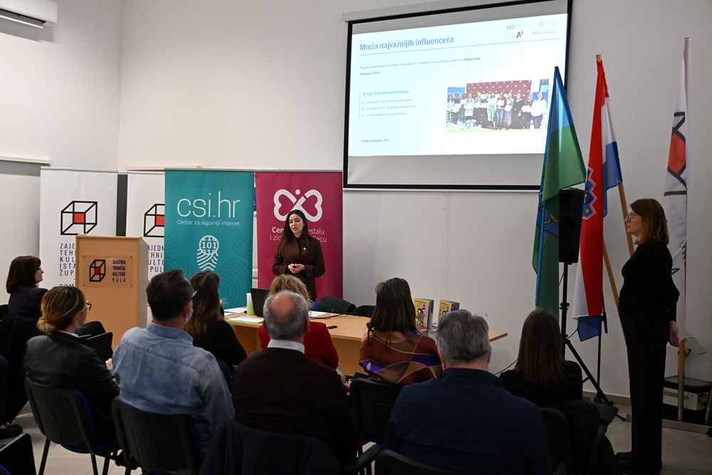 (Foto: Istarska županija)