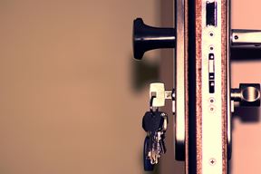 Ilustracija (Pexels)